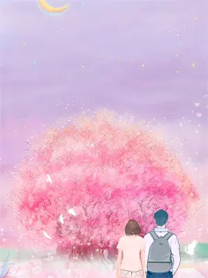 七尺男儿身高是多少战国
