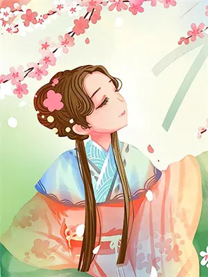 快穿攻略病娇大佬全文免费阅读