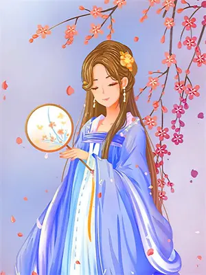 流萤的不眠之夜全集免费播放