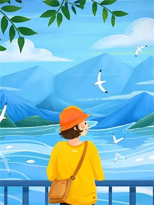 叔叔不约聊天匿名聊天
