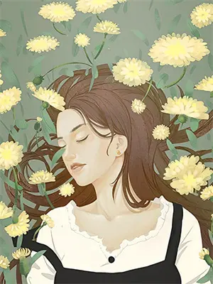 菲律宾画师
