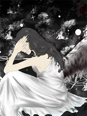 律所夫妇小说阅读下载