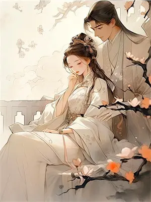 潘金莲之前世今生百科