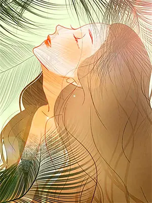 谁是谁的白月光连未之祁言