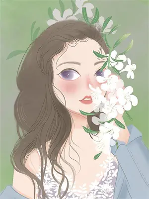 喜宝在线观看免费版