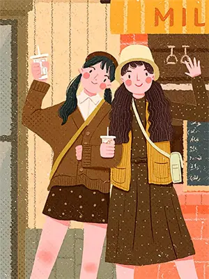 花开无叶小说好看吗