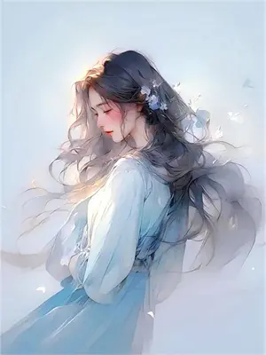 乞丐 美女 小说