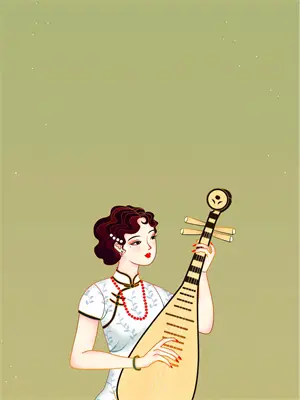 渣女不同意不拒绝