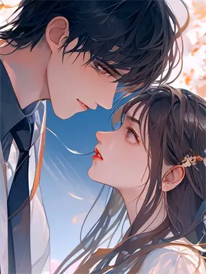 心服口服 的意思是什么