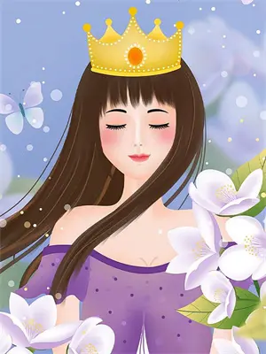 南风知我意是什么意思?