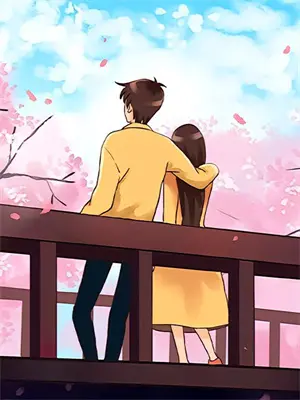 斗破女主图片 壁纸