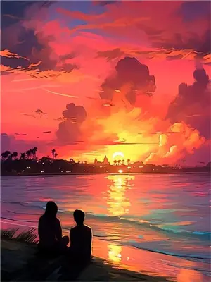 美男受伤吧