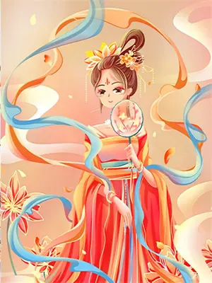 荒诞剧最典型的代表作是什么