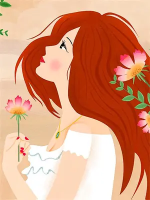 黑手党一般穿什么