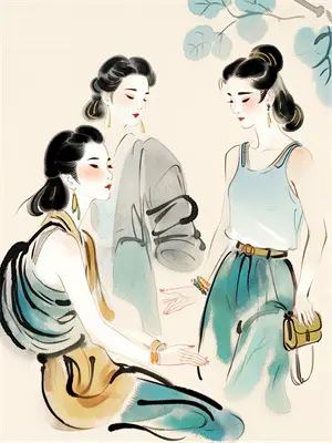 女神的贴身高手2427章
