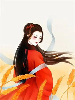 好看的末世基地小说