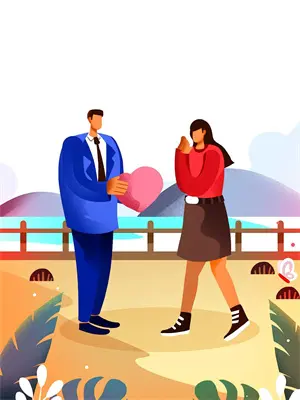 左乳部位是什么器官