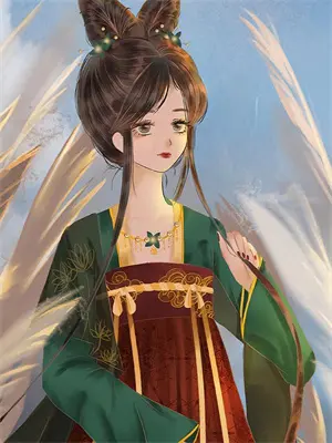 圈养式婚姻