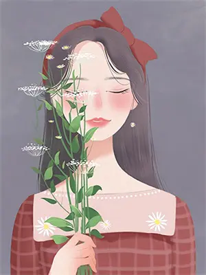 长公主的旧情郎剧透