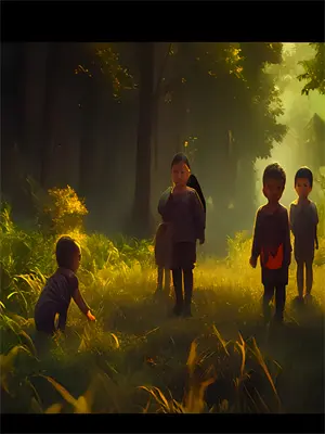 今天仍不知老婆是首富番外免费阅读