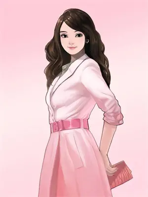 校花的贴身高手小说人物介绍