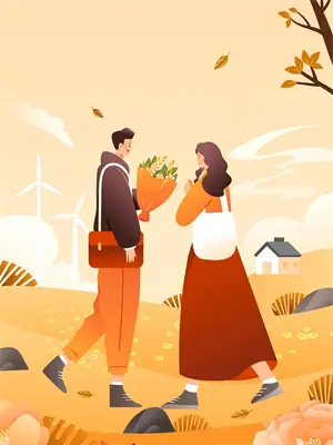 成为女主的n种方法亲爱的