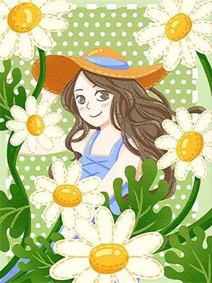 关于赌博的有声小说排行榜最新