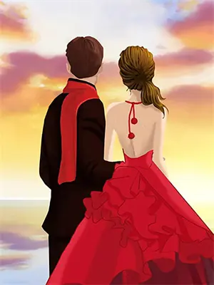 女主叫云欢的小说名字