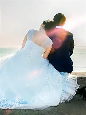 双重人格甜宠小说