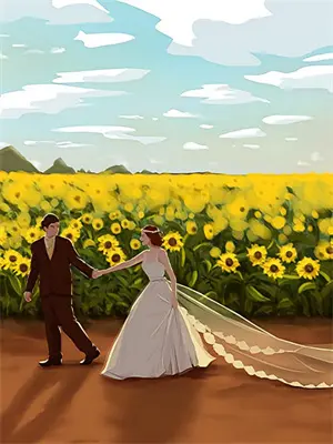 出轨游戏第一关是什么