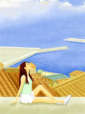 年代文娇软女主重生了免费阅读