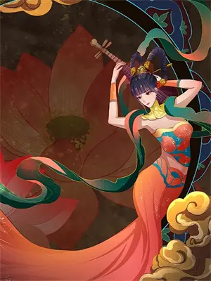 好看的修仙恋爱文