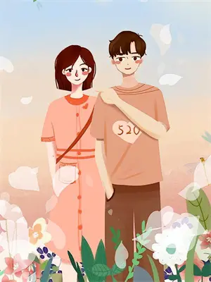 地下城双龙魔影剑怎么获得