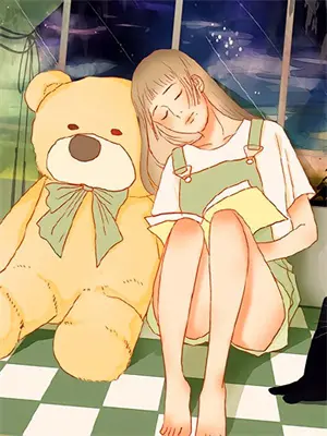 衣人以其寒也食人