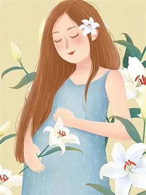 娱乐:被老爹赶出家门女主