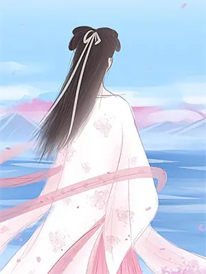 神秘的妈妈原文免费阅读