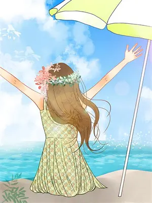 《全世界的动物都爱我》by 东南偏南