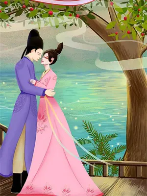 黑莲花她又上热搜了在线阅读