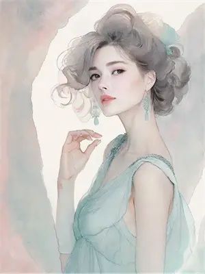 兄弟妻可欺大结局是什么