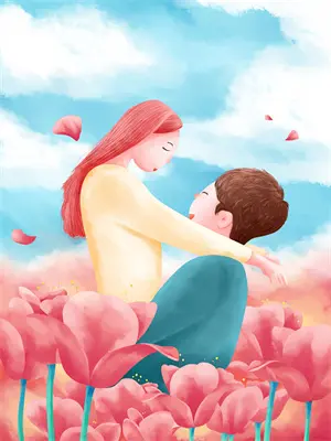 幼驯染啥意思