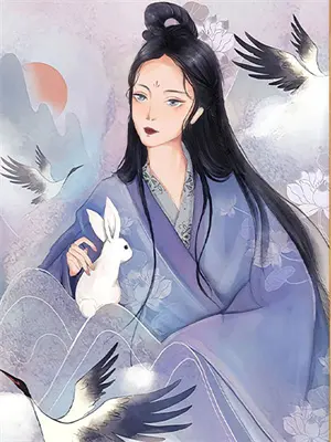 七十七夜番外