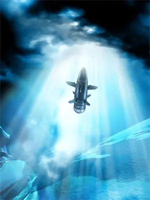 十九夜囚狼 百度云