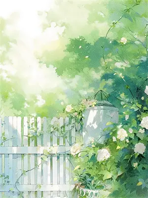 桃家春种田轶事