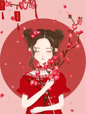 拯救起点男主 作者:曲偕
