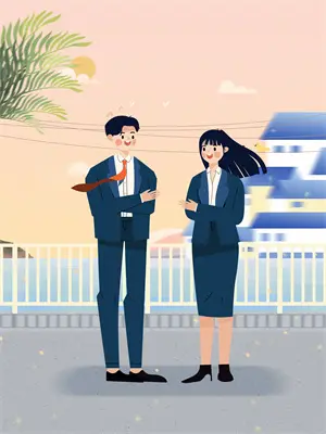 综艺我们的恋爱在线观看