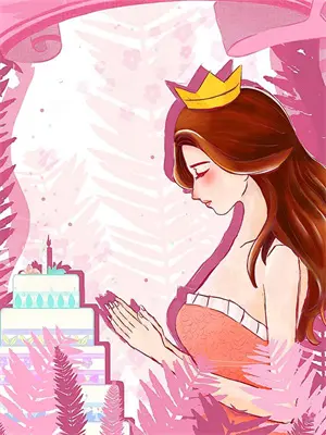 女神的终极兵王免费阅读