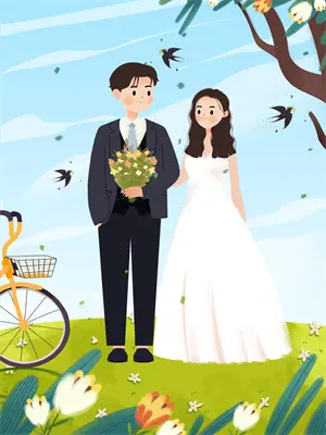 兄弟战争攻略题目答案大全