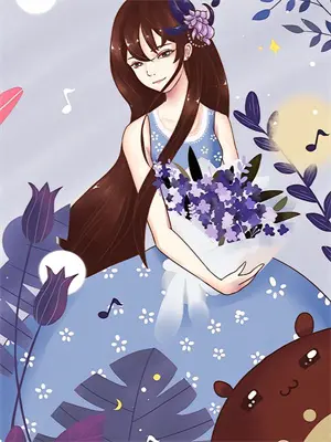 教四个继子做人(1v4)by波西米亚