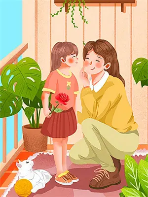 天公作美打一什么生肖