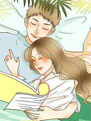 女公务员的泪水与泪点描写方法